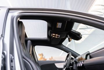 Voertuigafbeelding 38