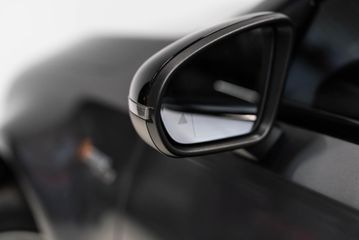 Voertuigafbeelding 40