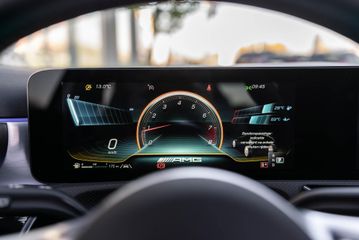 Voertuigafbeelding 41