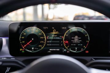 Voertuigafbeelding 42