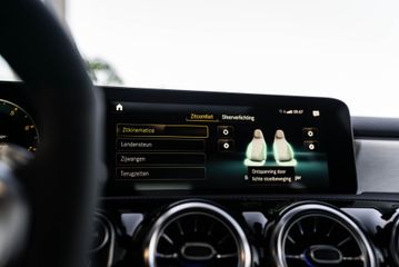 Voertuigafbeelding 43