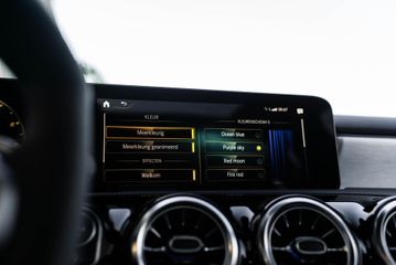 Voertuigafbeelding 44