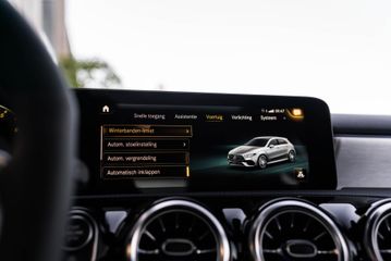 Voertuigafbeelding 45