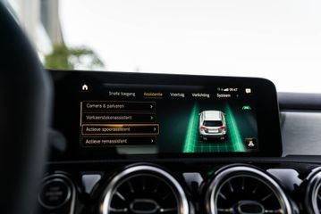 Voertuigafbeelding 46