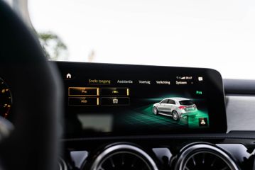 Voertuigafbeelding 47