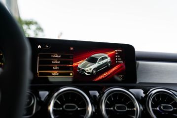 Voertuigafbeelding 48