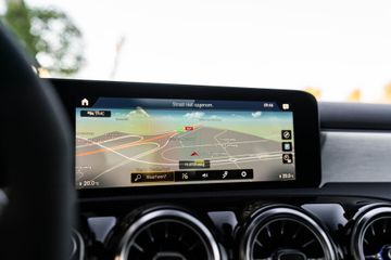 Voertuigafbeelding 49