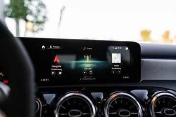 Voertuigafbeelding 50