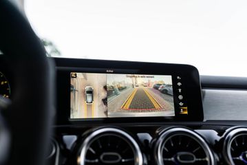 Voertuigafbeelding 51