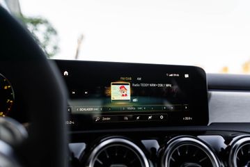 Voertuigafbeelding 52