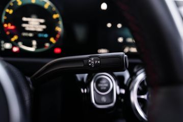 Voertuigafbeelding 53