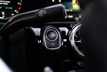 Voertuigafbeelding 55