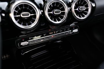 Voertuigafbeelding 56