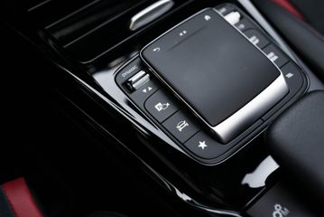 Voertuigafbeelding 57