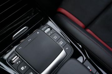 Voertuigafbeelding 58