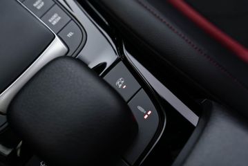 Voertuigafbeelding 59