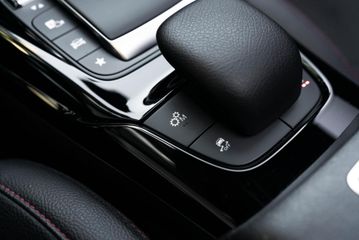 Voertuigafbeelding 60