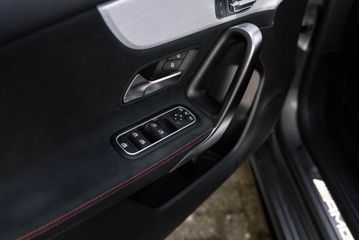 Voertuigafbeelding 62