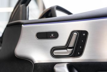 Voertuigafbeelding 63