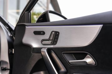 Voertuigafbeelding 64