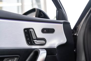 Voertuigafbeelding 65