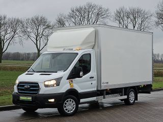 Voertuigafbeelding 1