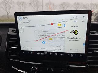 Voertuigafbeelding 10