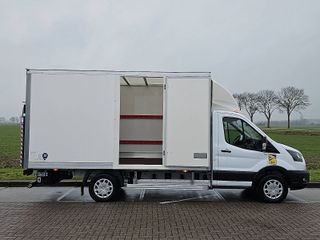 Voertuigafbeelding 13