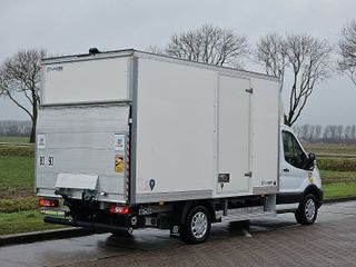 Voertuigafbeelding 2