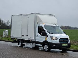 Voertuigafbeelding 4