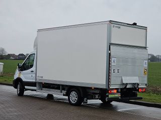 Voertuigafbeelding 5