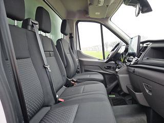 Voertuigafbeelding 6