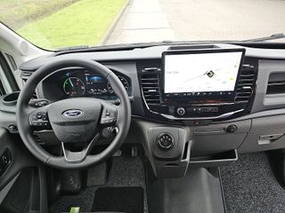 Voertuigafbeelding 7