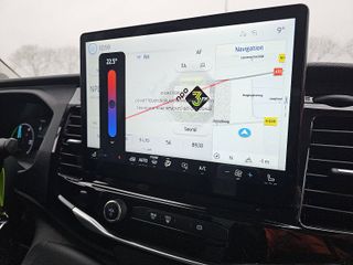 Voertuigafbeelding 9