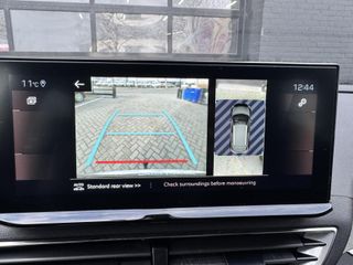 Voertuigafbeelding 14