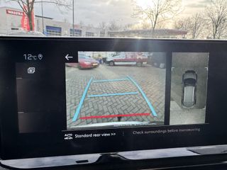 Voertuigafbeelding 16