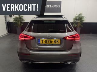 Voertuigafbeelding 19