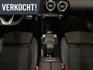 Voertuigafbeelding 37