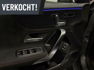 Voertuigafbeelding 39