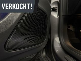 Voertuigafbeelding 40