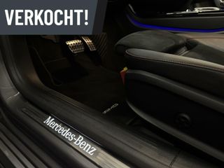 Voertuigafbeelding 41