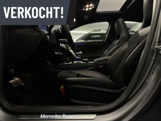 Voertuigafbeelding 42