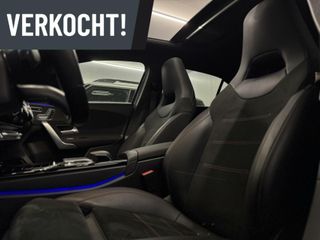 Voertuigafbeelding 43