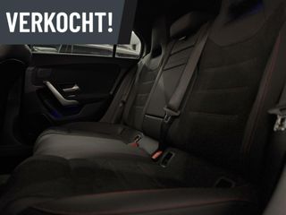 Voertuigafbeelding 44