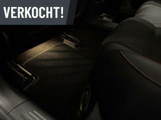 Voertuigafbeelding 45