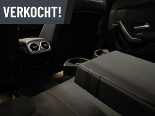 Voertuigafbeelding 46