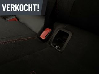 Voertuigafbeelding 47