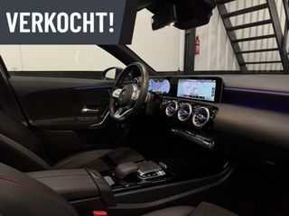 Voertuigafbeelding 48