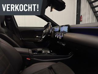 Voertuigafbeelding 49