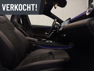 Voertuigafbeelding 50